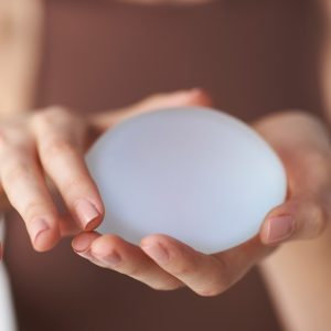 MOTIVAモティバシリーズの最新式のバッグ