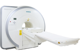 MRI（東京院）