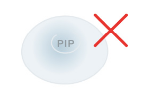 PIP社製のシリコンバッグが入っているかも…（イラスト）