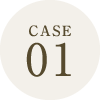 CASE01