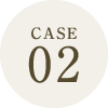 CASE02