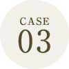 CASE03