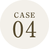 CASE04