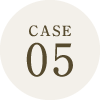 CASE05