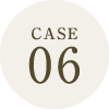 CASE06
