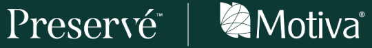 Preservé™│Motiva