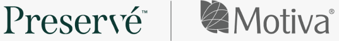 Preservé™│Motiva