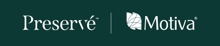 Preservé™│Motiva
