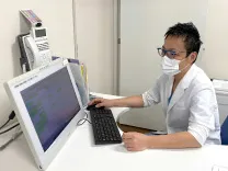 ナグモクリニック東京 乳腺外科 佐野 文俊