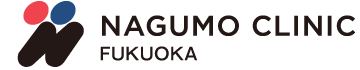NAGUMO CLINIC FUKUOKA