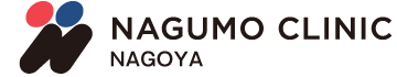 NAGUMO CLINIC NAGOYA