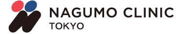 NAGUMO CLINIC TOKYO