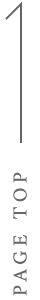 PAGE TOP
