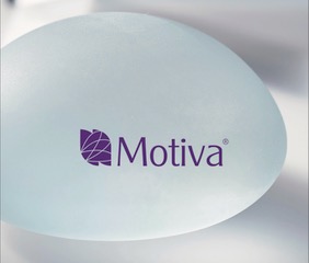 MOTIVA Ergonomix　モニター募集