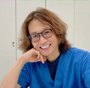 性別適合手術のエキスパート！山口院長の無料相談コーナー！！