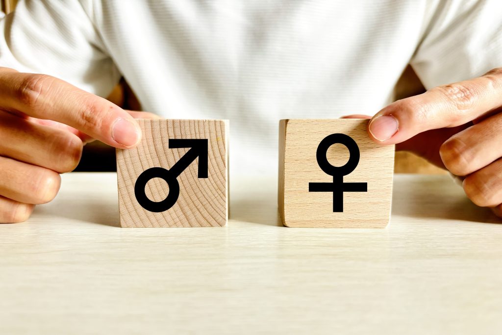 性同一性障害（GID・性別違和・性別不合）おすすめのクリニックなら！GID学会認定医・形成外科専門医が在籍するナグモクリニック